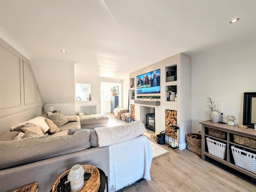Images for Barmouth Close, Willenhall