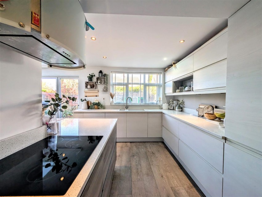 Images for Barmouth Close, Willenhall