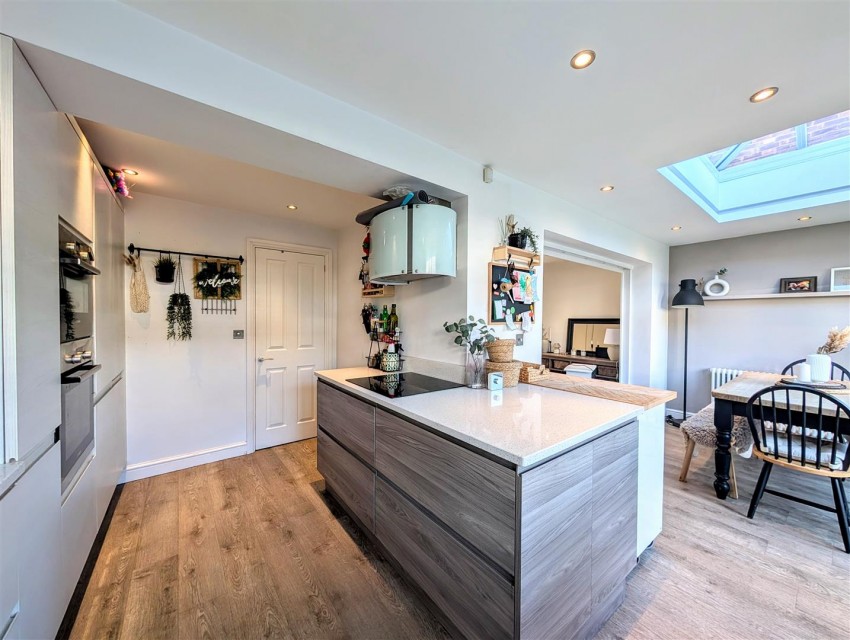 Images for Barmouth Close, Willenhall