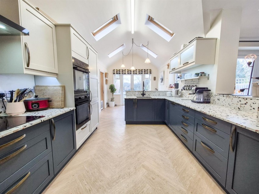 Images for Latchford Road, Wirral