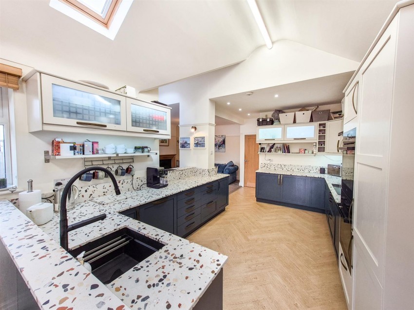 Images for Latchford Road, Wirral