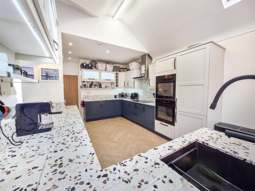 Images for Latchford Road, Wirral