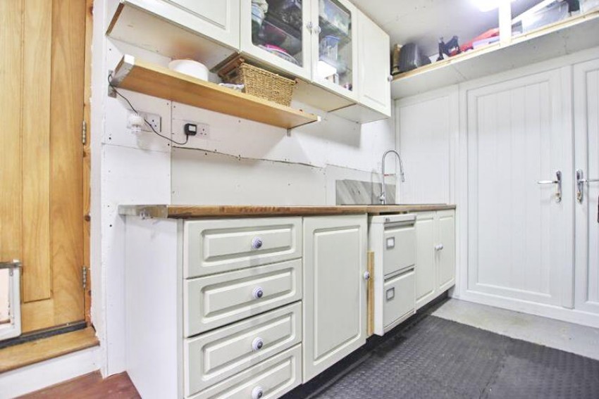 Images for Latchford Road, Wirral