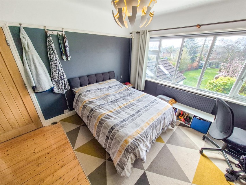 Images for Latchford Road, Wirral