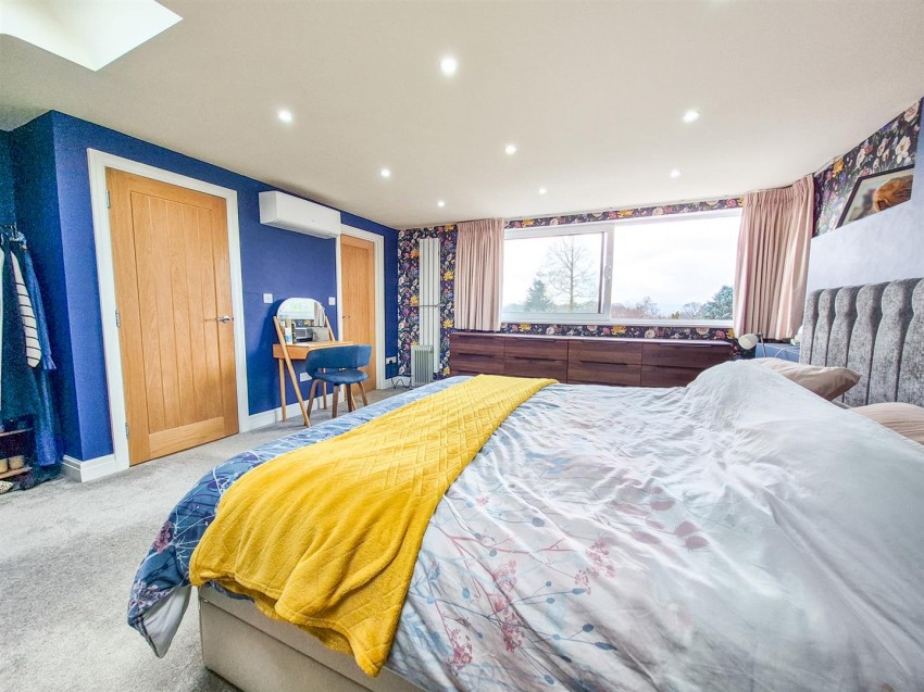 Images for Latchford Road, Wirral