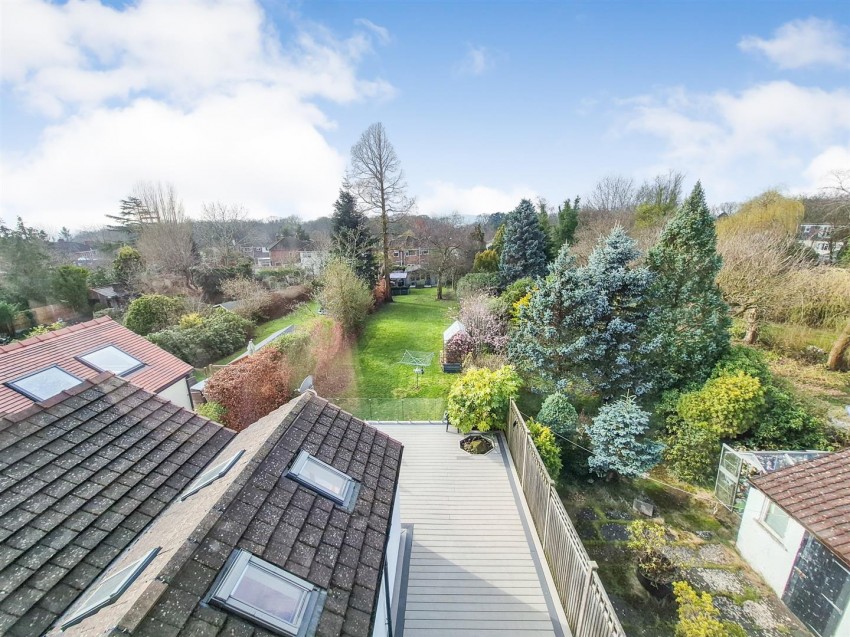 Images for Latchford Road, Wirral