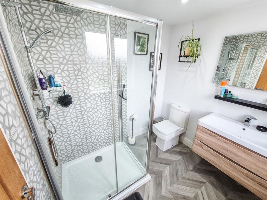 Images for Latchford Road, Wirral