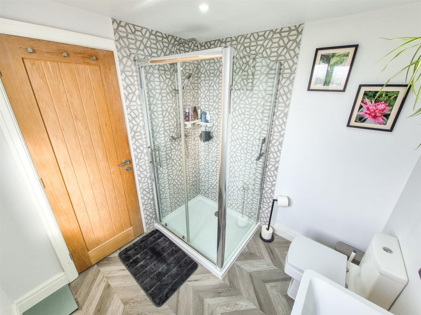 Images for Latchford Road, Wirral