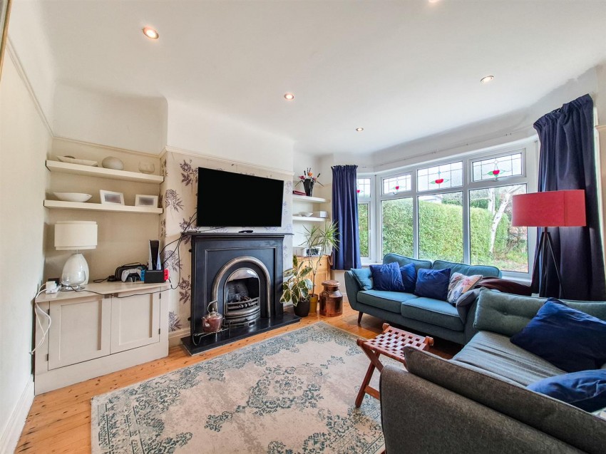 Images for Latchford Road, Wirral