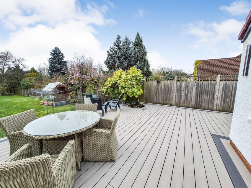 Images for Latchford Road, Wirral