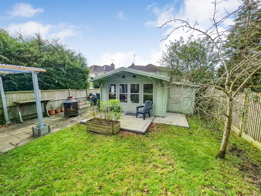 Images for Latchford Road, Wirral