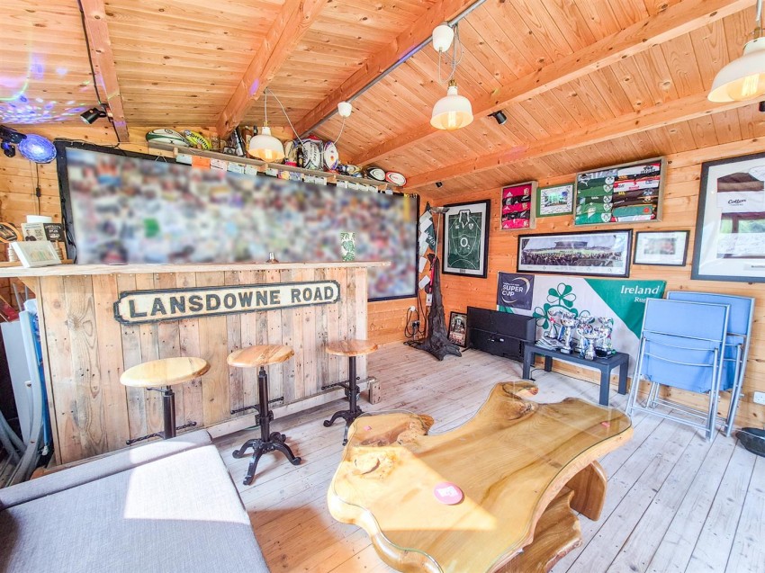 Images for Latchford Road, Wirral