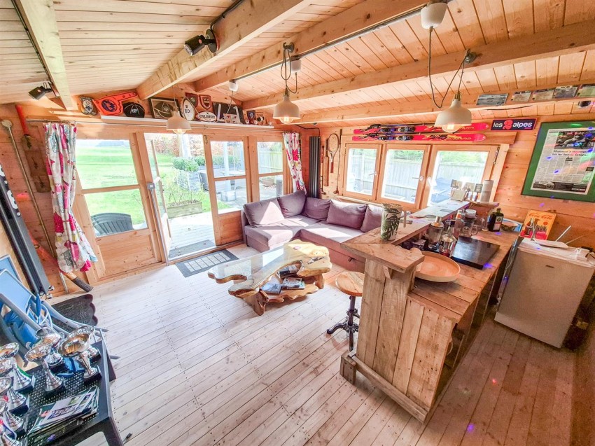 Images for Latchford Road, Wirral