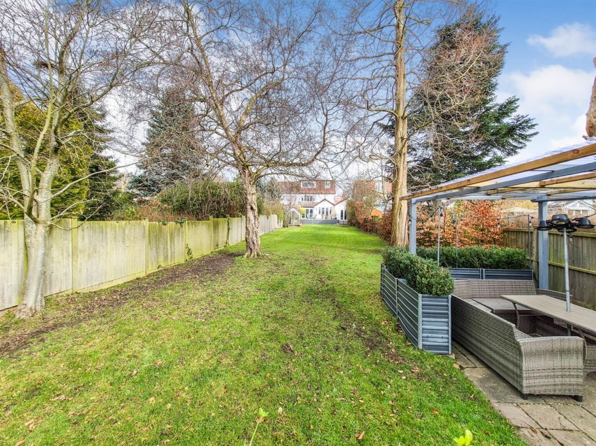 Images for Latchford Road, Wirral