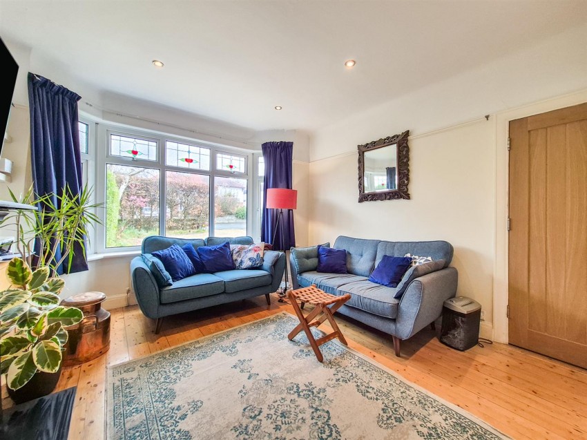 Images for Latchford Road, Wirral