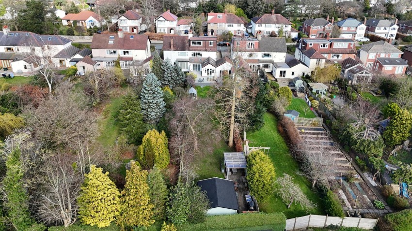 Images for Latchford Road, Wirral