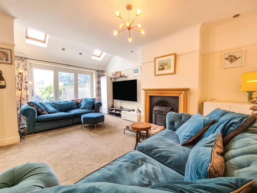 Images for Latchford Road, Wirral