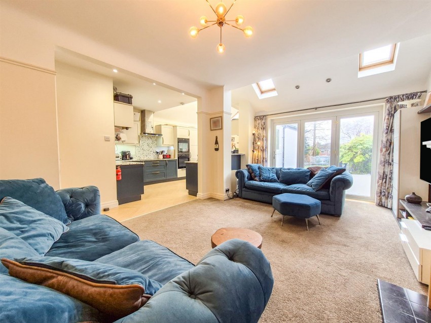 Images for Latchford Road, Wirral