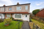 Images for Calver Road, Keighley