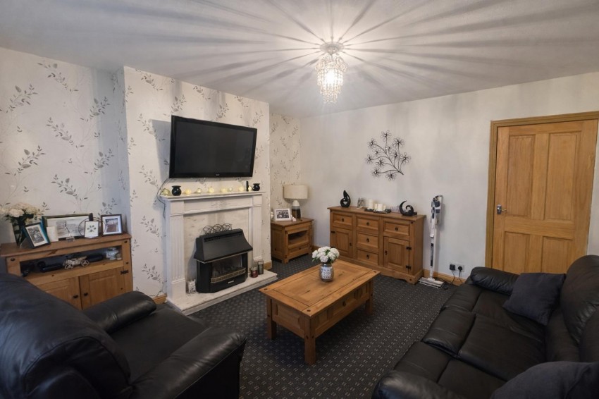Images for Calver Road, Keighley