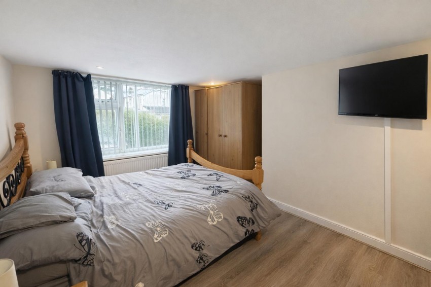 Images for Calver Road, Keighley