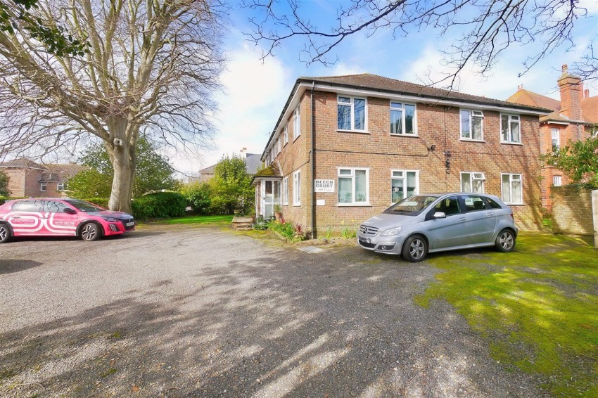 Images for Beech Court, Beccles Road