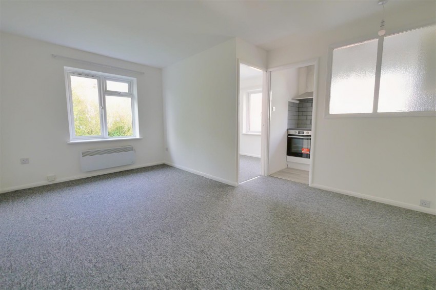 Images for Beech Court, Beccles Road