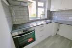 Images for Beech Court, Beccles Road