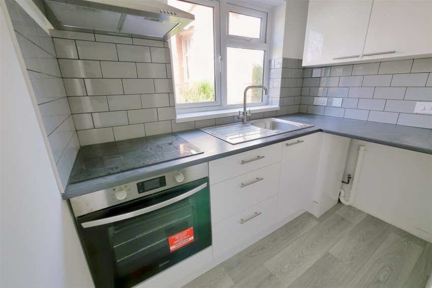 Images for Beech Court, Beccles Road