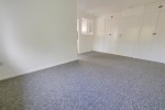 Images for Beech Court, Beccles Road
