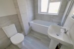 Images for Beech Court, Beccles Road