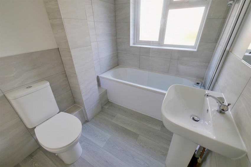 Images for Beech Court, Beccles Road