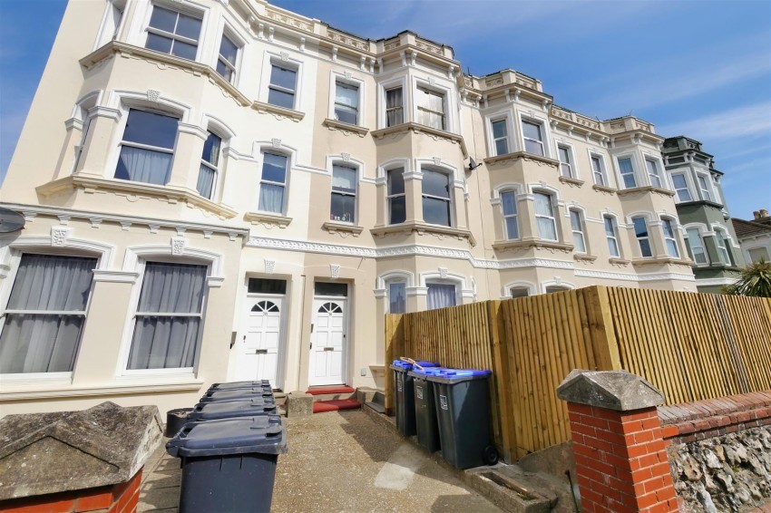 Images for Rowlands Road, Worthing