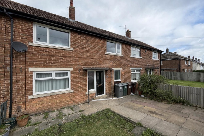 Images for March Cote Lane, Bingley