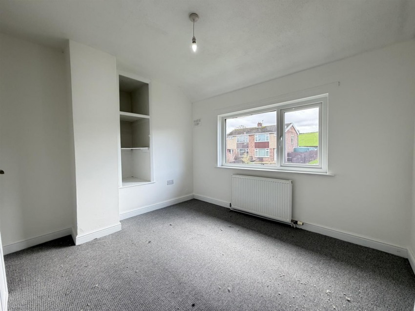 Images for March Cote Lane, Bingley