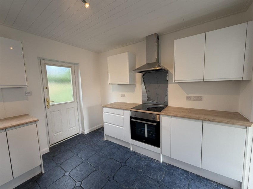 Images for March Cote Lane, Bingley