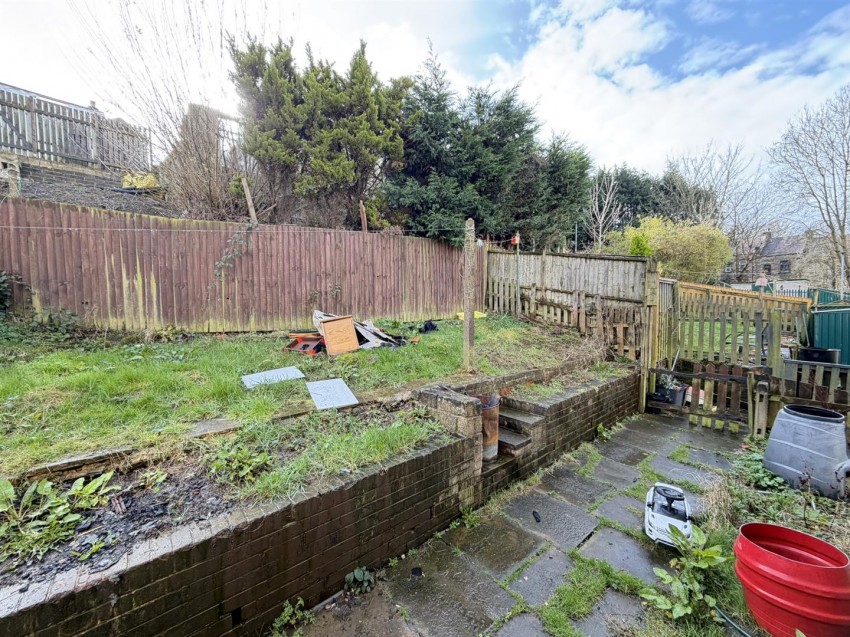 Images for Hainworth Wood Road