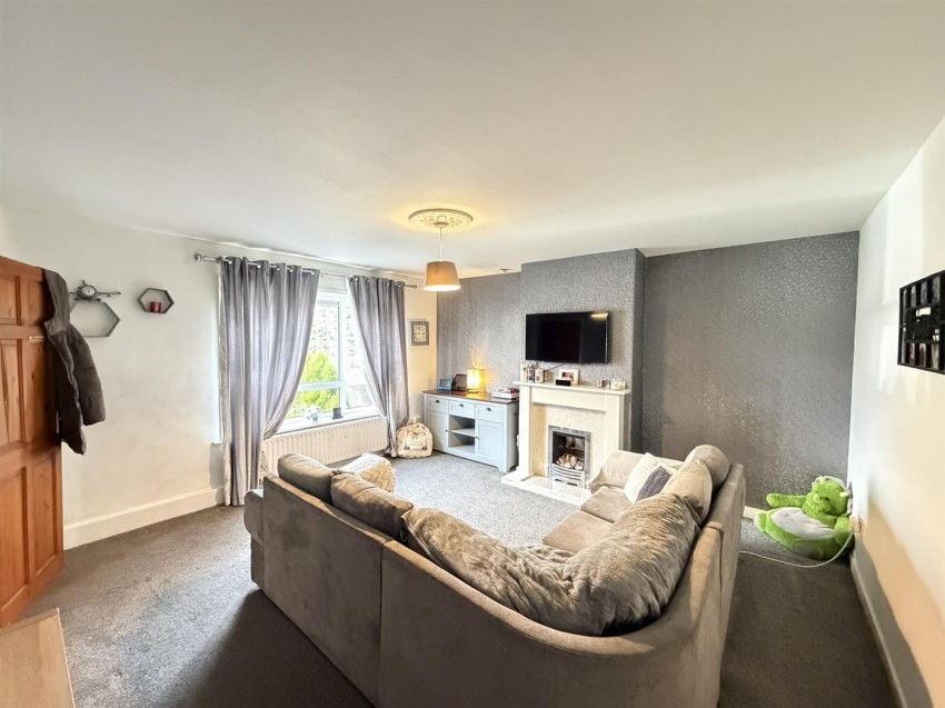 Images for Hainworth Wood Road