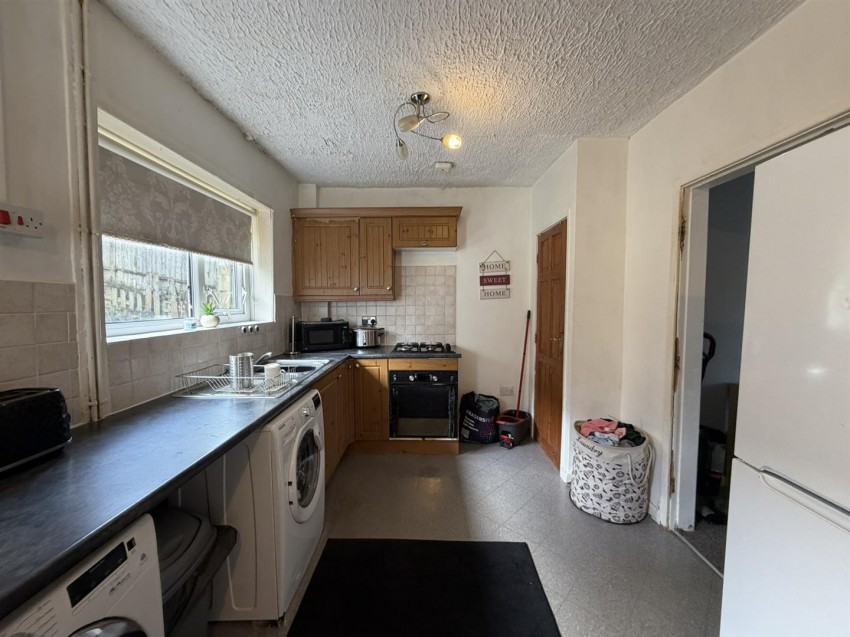 Images for Hainworth Wood Road