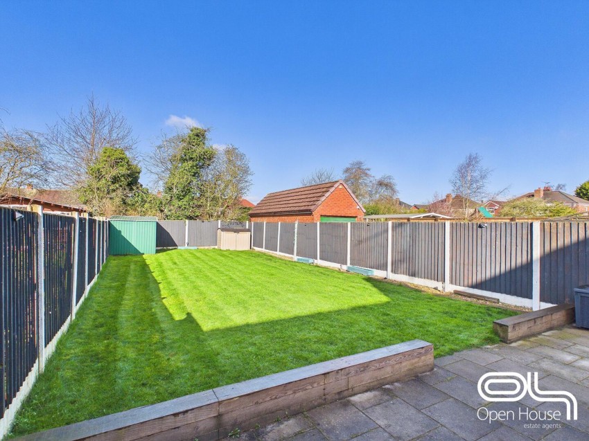 Images for Chesham Road, Stafford