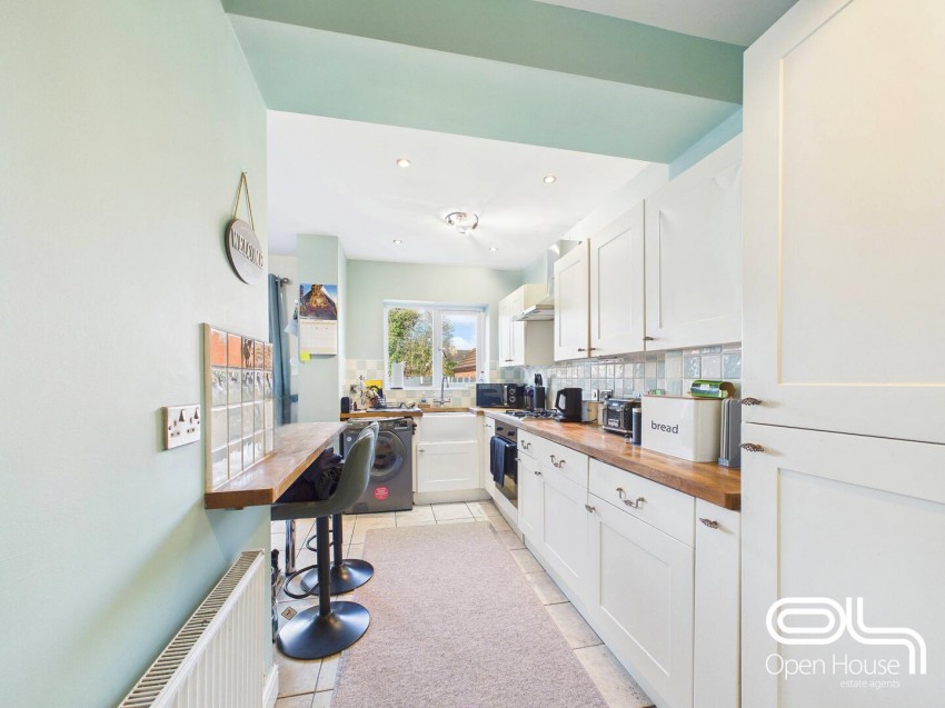 Images for Chesham Road, Stafford