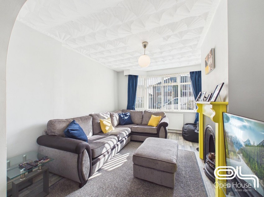 Images for Chesham Road, Stafford