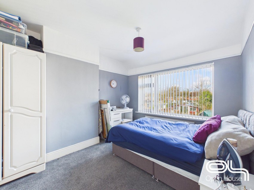 Images for Chesham Road, Stafford