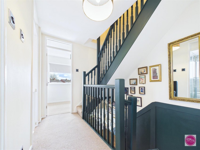 Images for Ashtree Close, Newhall, Swadlincote