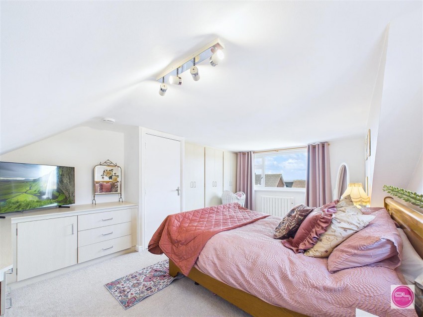 Images for Ashtree Close, Newhall, Swadlincote