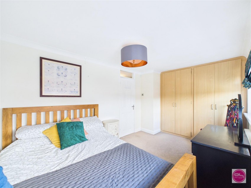 Images for Ashtree Close, Newhall, Swadlincote