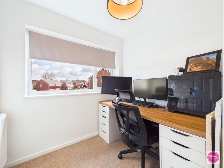 Images for Ashtree Close, Newhall, Swadlincote