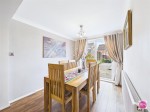 Images for Ashtree Close, Newhall, Swadlincote