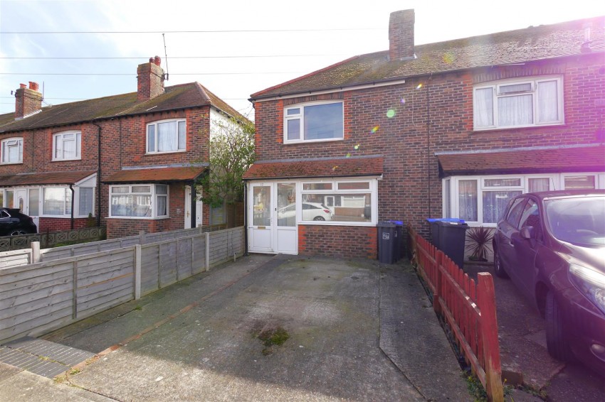 Images for Dominion Close, Worthing