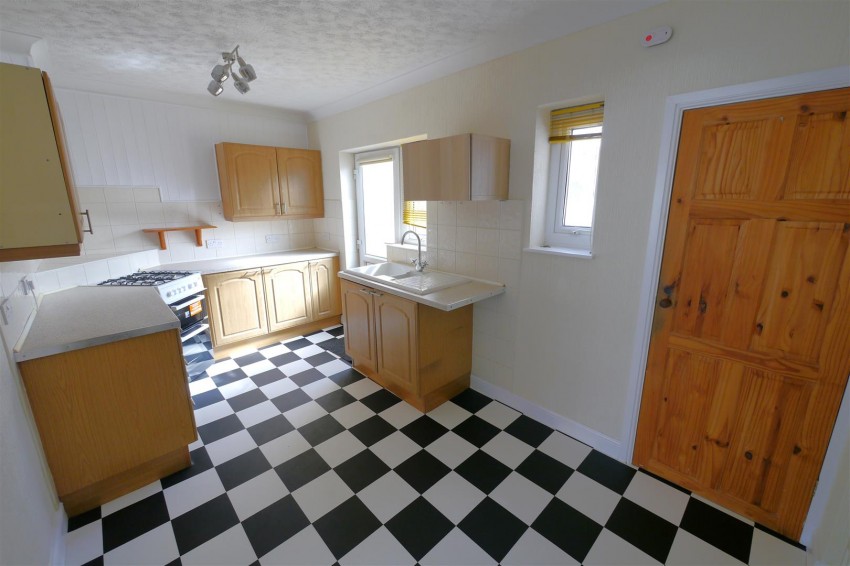 Images for Dominion Close, Worthing